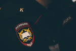 Жительницу Североморска обвиняют в истязании четырехлетней дочери