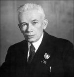 202605221.jpg