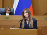 Мосгордума укрепила правовые основы профилактики наркомании