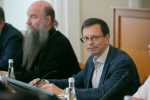 «Нужно формировать поколение ответственных думающих предпринимателей»