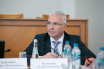 «Нужно формировать поколение ответственных думающих предпринимателей»