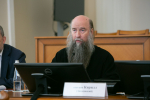 «Нужно формировать поколение ответственных думающих предпринимателей»