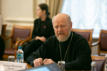 «Нужно формировать поколение ответственных думающих предпринимателей»