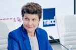 МГПУ занял шестое место по количеству медалей олимпиады «Я-профессионал»