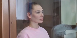 Суд арестовал криптоблогера Битмаму по второму уголовному делу