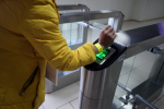 Работа многофункционального миграционного центра Москвы в ТиНАО