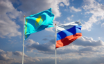 Беспилотные КАМАЗы совершили первый международный рейс: Россия и Казахстан тестируют новую логистику