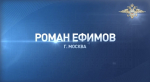 JPG Файл