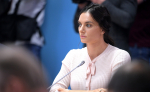 Депутат Фетисов словами «взяла и убежала» оценил патриотизм Исинбаевой