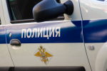 Жительница Тюмени спасла пятилетнюю девочку от нападения мужчины