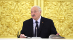 Лукашенко сравнил страх перед ИИ с боязнью изучать китайский язык