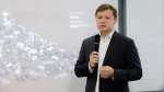 Ефимов: Девять договоров на благоустройство заключили инвесторы с городом