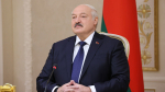 Лукашенко назвал заявления Пашиняна о транзите газа через Армению враньем