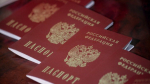ФСБ лишила гражданства РФ 8 уроженцев Центральной Азии из-за нарушений закона