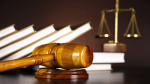 Суд арестовал жителя Приморья по подозрению в совращении пяти девочек