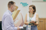 Наталья Сергунина: В Москве запустили онлайн-проект с обучающими программами для НКО