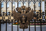 Гуцан назвал имена привлеченных к делу о теракте в Старобельске командиров ВСУ