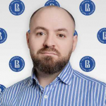 Студенты Вышки — среди победителей Кубка России по спортивному программированию