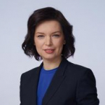 «Градиент роста»: итоги первого соревнования от ФКН ВШЭ и X5 Tech