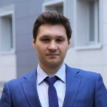 «Градиент роста»: итоги первого соревнования от ФКН ВШЭ и X5 Tech