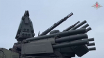 Силы ПВО сбили 148 украинских беспилотников за ночь над регионами России