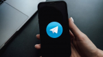 Суд в Москве оштрафовал Telegram на 3,8 млн рублей