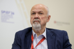 ПМЭФ-2026: «нужно готовиться к тому, чтобы управлять будущим, которого еще нет»