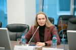 Проблемы этики: как и где использовать ИИ