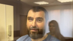Инвестору, давшему показания на криптоблогершу Битмаму, продлили арест до июля