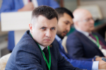 В Тимирязевке обсудили будущее сельхозмашиностроения ЕАЭС