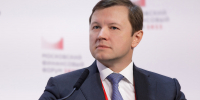 Владимир Ефимов: В 2026 году в столице построят 18 новых спортивных объектов - Вечерняя Москва