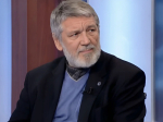 Лица МИФИ: Павел Колыхалов - учёный, который «поправил» трёх нобелевских лауреатов