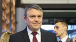 Глава ЛНР заявил, что главный корпус колледжа в Старобельске восстановят