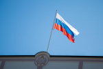 Путин: компании тайно критикуют свои правительства за уход из РФ