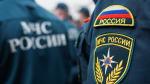 МЧС: Двое рабочих оказались под завалами после обвала грунта в Набережных Челнах