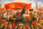 Форум «Будущее Орловщины – Программа Победы КПРФ»