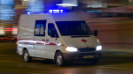 Два подростка пострадали в результате прицельного удара ВСУ в Лисичанске