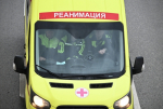 ВСУ атаковали пассажирский поезд Москва — Симферополь