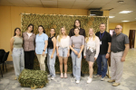 Пламенный привет от команды по плетению маскировочных сетей!