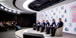Первая всероссийская конференция по судебной строительно-технической экспертизе завершилась в Москве