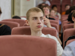 Инновации будущего: в Тимирязевке подвели итоги «Акселераториума 3.0»