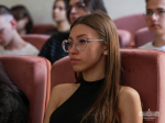 Инновации будущего: в Тимирязевке подвели итоги «Акселераториума 3.0»