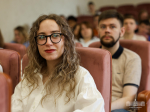 Инновации будущего: в Тимирязевке подвели итоги «Акселераториума 3.0»