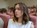 Инновации будущего: в Тимирязевке подвели итоги «Акселераториума 3.0»