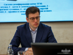 Инновации будущего: в Тимирязевке подвели итоги «Акселераториума 3.0»