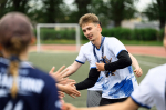 ___IMG_2504