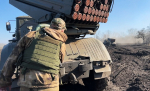 ВС РФ нанесли удар по трем бригадам ВСУ в Краматорске