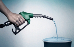 В Петербурге «Татнефть» ввела ограничения на продажу бензина