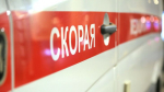 Пожилая женщина пострадала после атаки БПЛА в Смоленской области