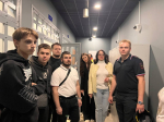 JPG Файл